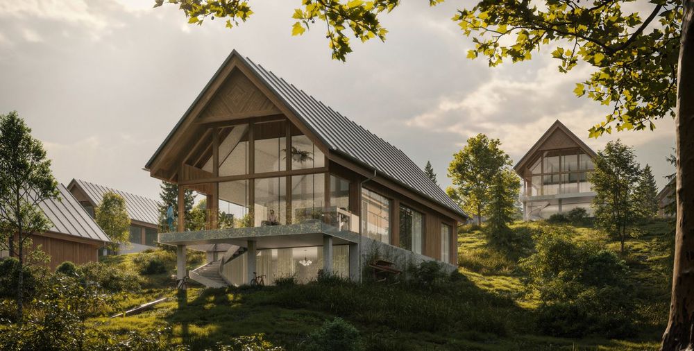 architecture