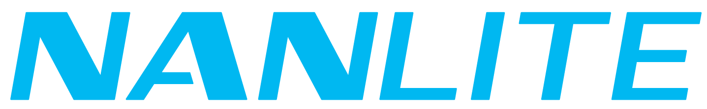 Nanlite logo