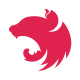 nestjs logo
