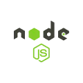 NodeJs