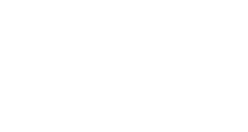 ogilvy client logo v2