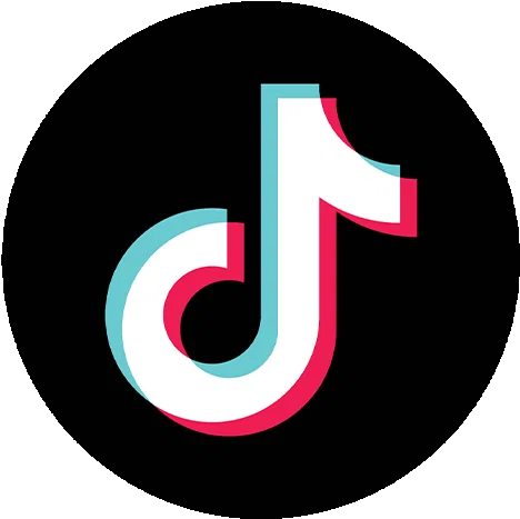 Tiktok logo hq