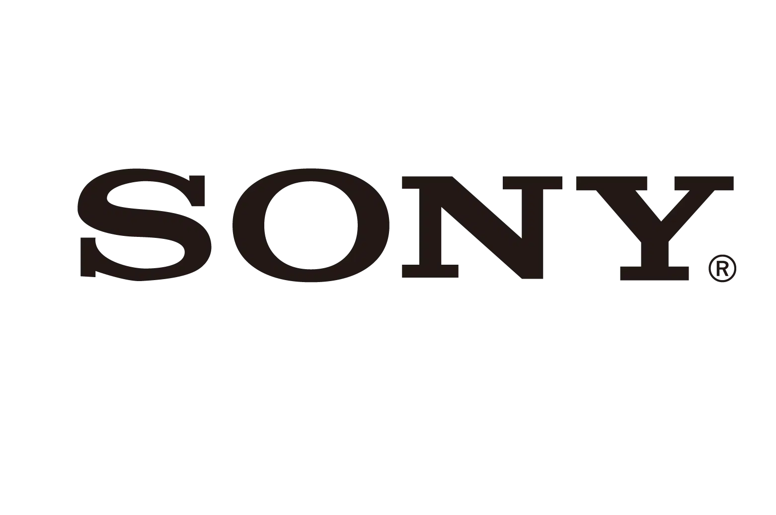 sony cinema line