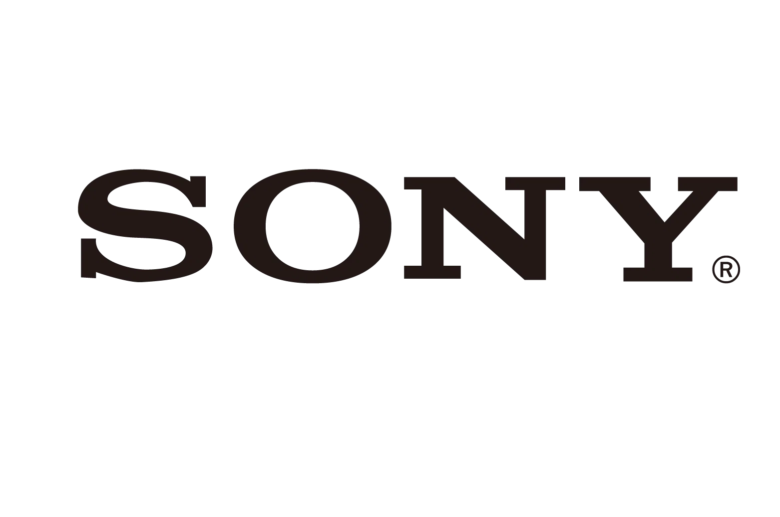 sony cinema line