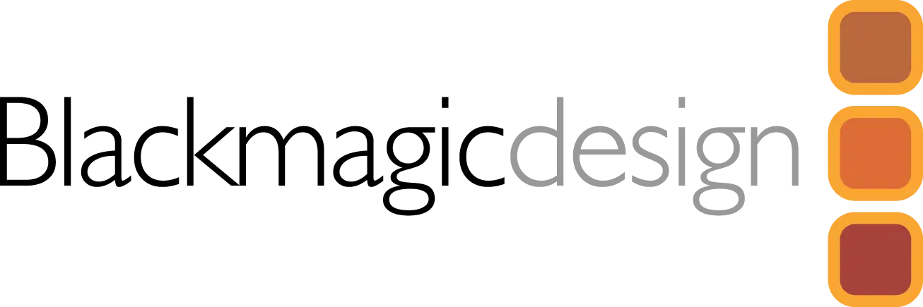black magic logo