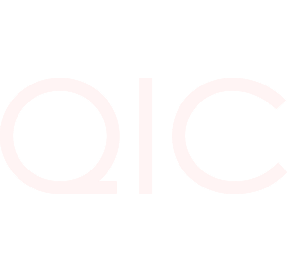 QIC logo