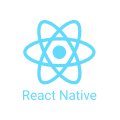 reactnative