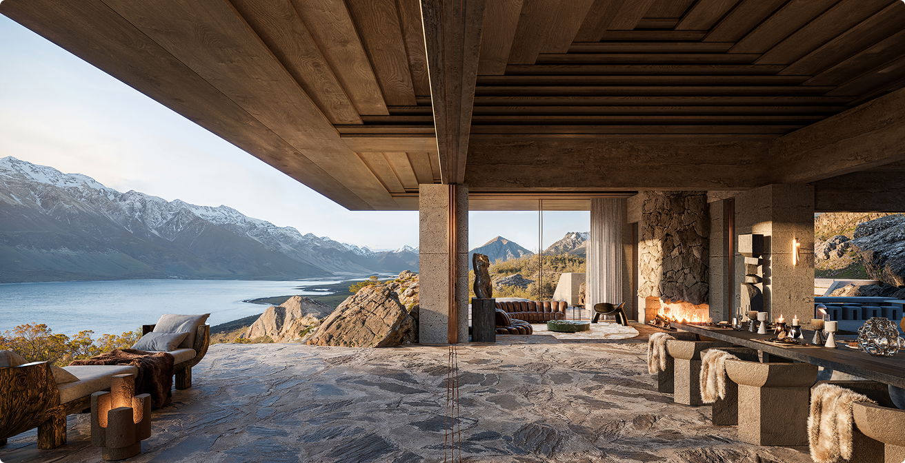 wunya right after why this succeeds