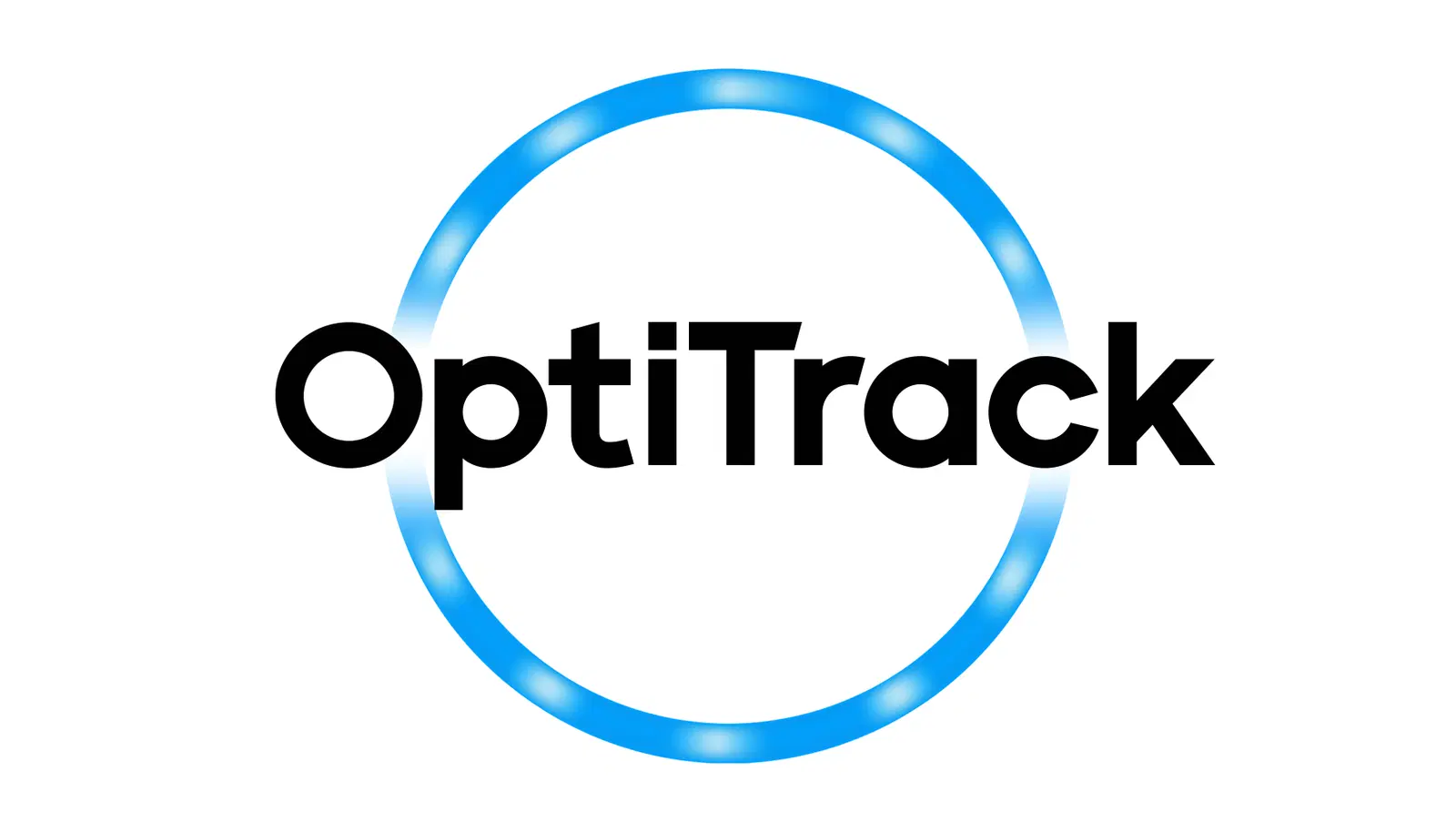 optitrack