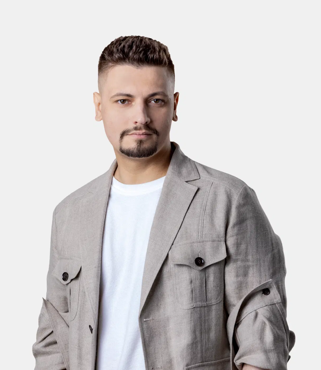 roman's photo