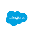 salesforce logo