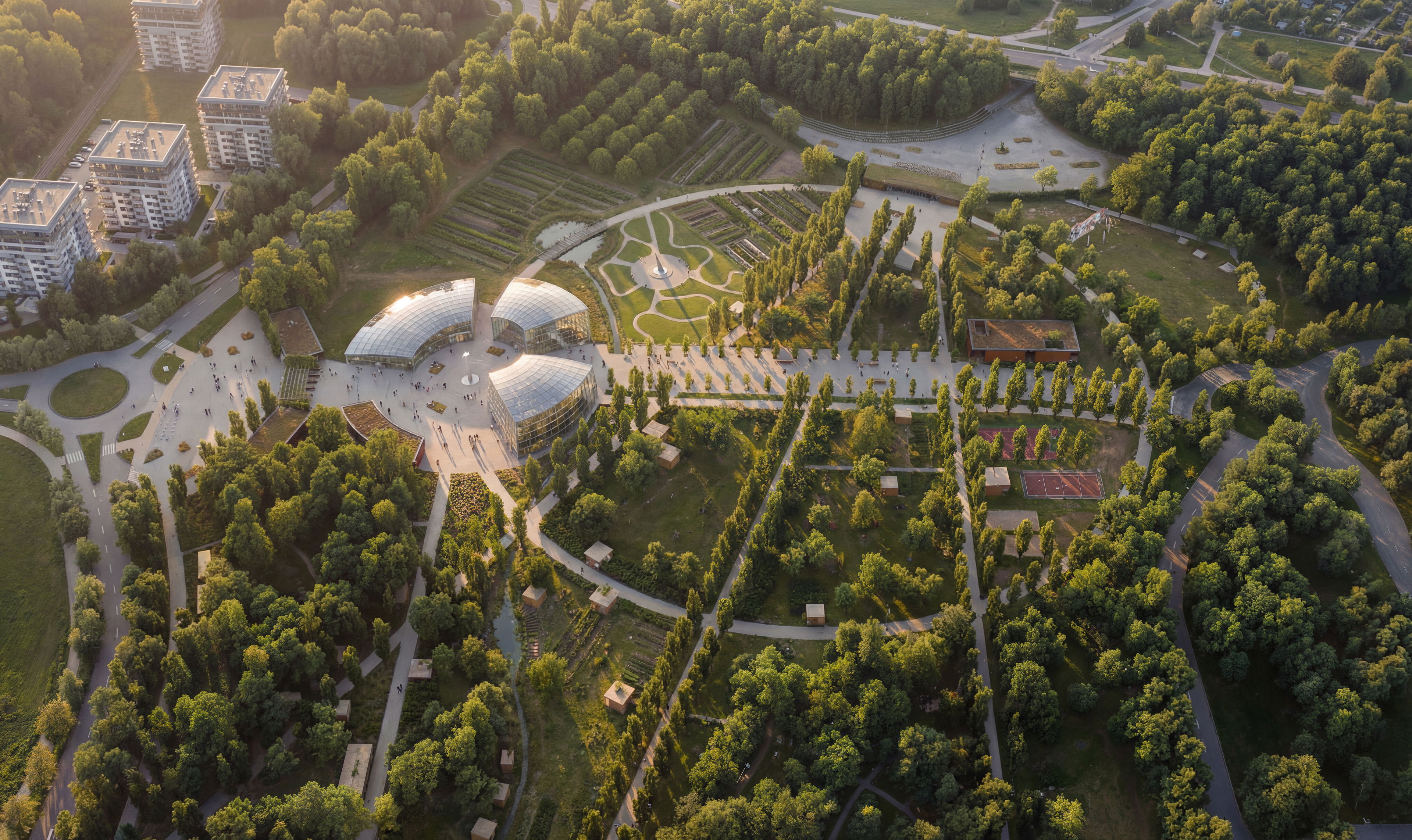 Chapman Taylor Main Image UPDATED