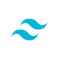 Tailwind logo