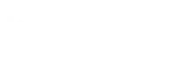 tamam logo -fintech