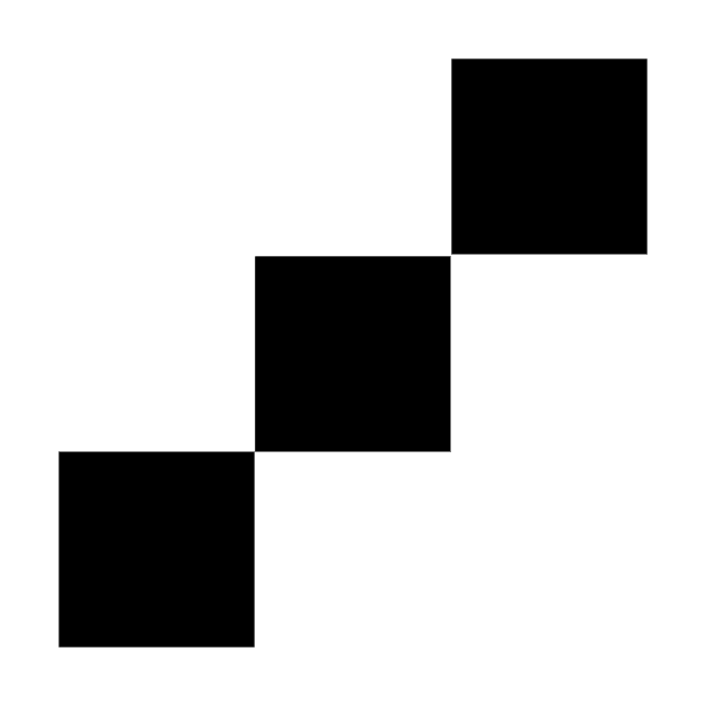 Topaz Labs logo