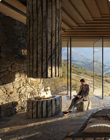 wunya this succeeds 1