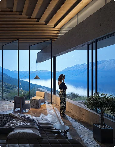 wunya why this succeeds 2