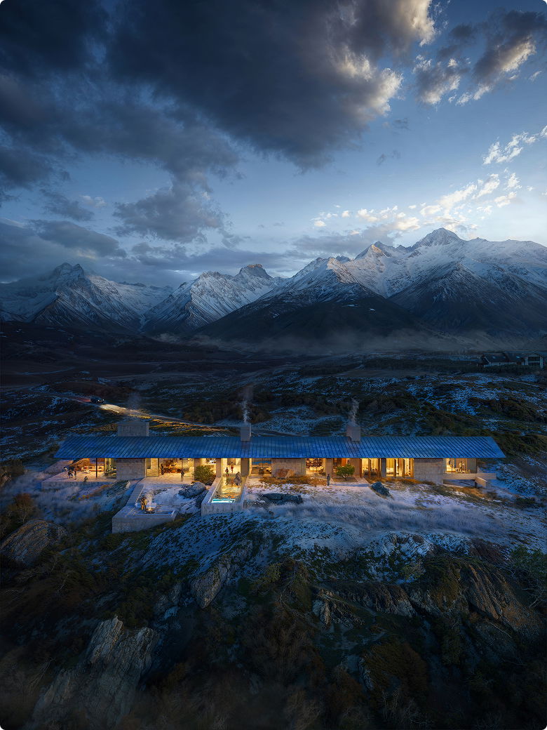 wunya business impact