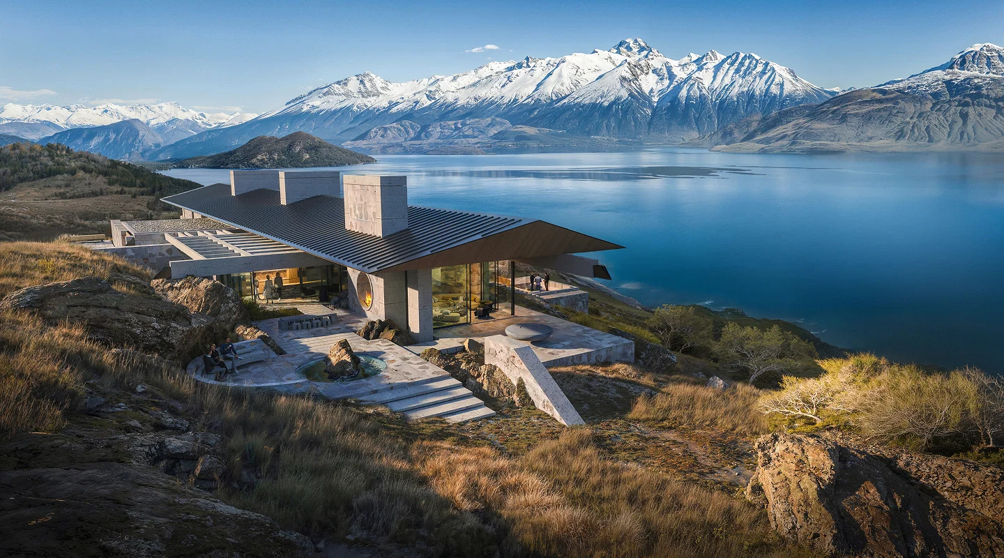 wunya cover, case study