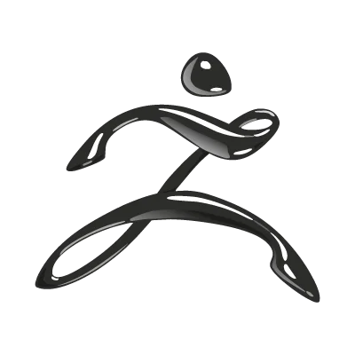 ZBrush logo